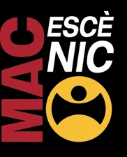MACSCÈNIC, S.L.
