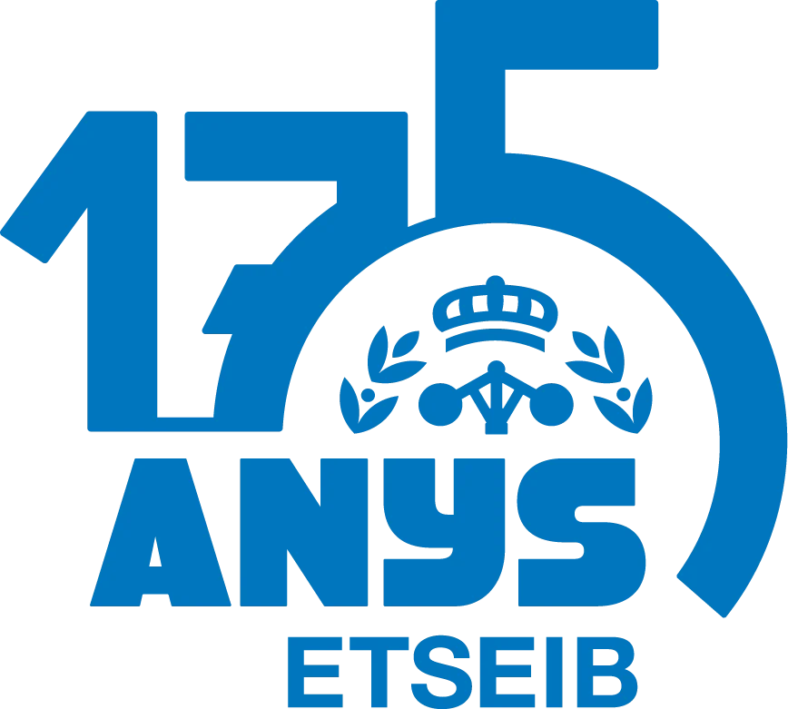 ETSEIB